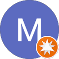 Maguel
